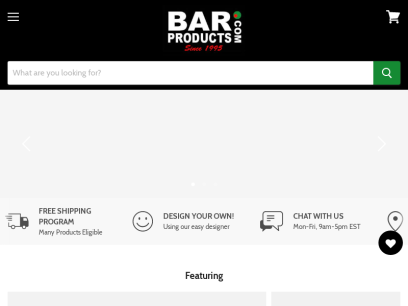 barproducts.com.png