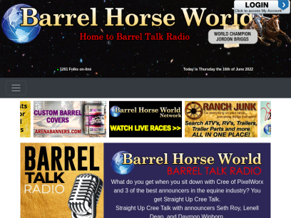 barrelhorseworld.com.png