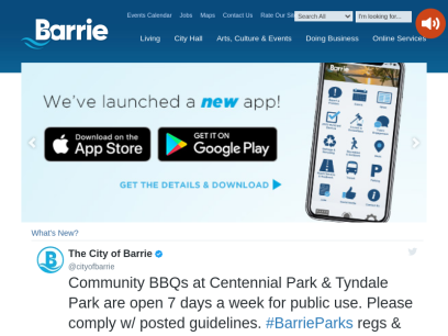 barrie.ca.png