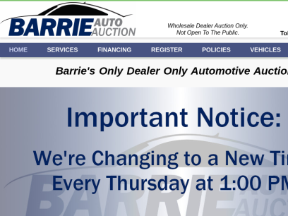 barrieautoauction.com.png