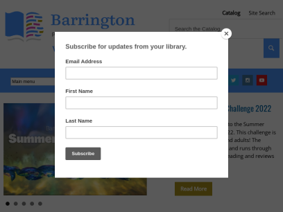 barringtonlibrary.org.png