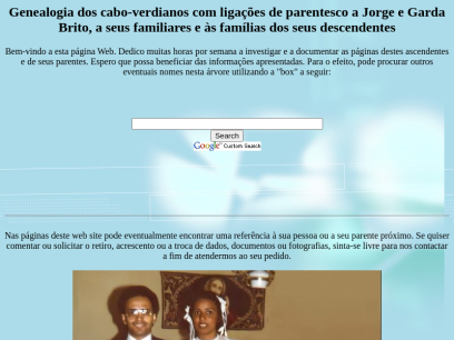 barrosbrito.com.png