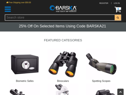 barska.com.png