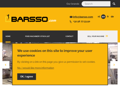 barsso.com.png