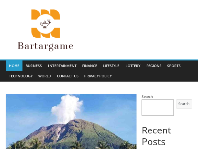 bartargame.com.png