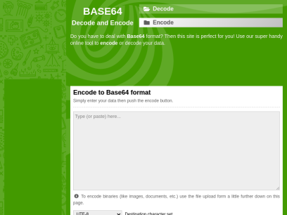 base64encode.org.png