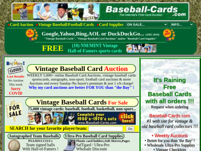baseball-cards.com.png
