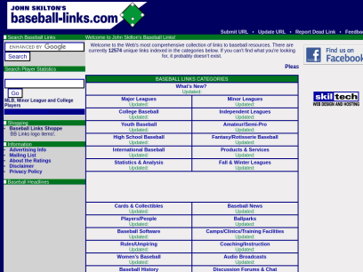baseball-links.com.png