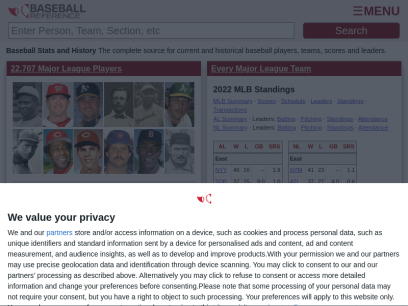 baseball-reference.com.png