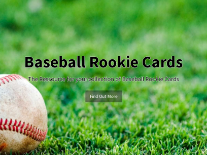 baseball-rookies.com.png