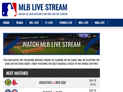 baseball-stream.com.png