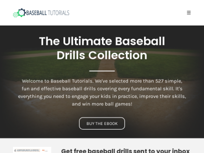baseball-tutorials.com.png