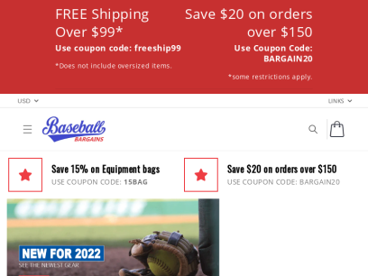 baseballbargains.com.png