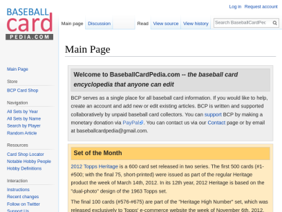 baseballcardpedia.com.png