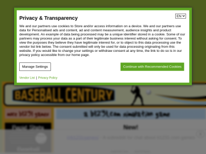baseballcentury.com.png