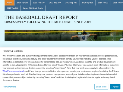 baseballdraftreport.com.png