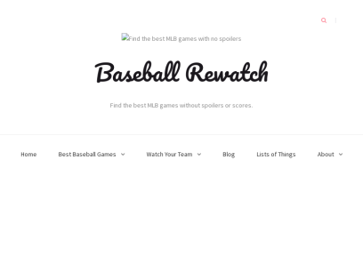 baseballrewatch.com.png