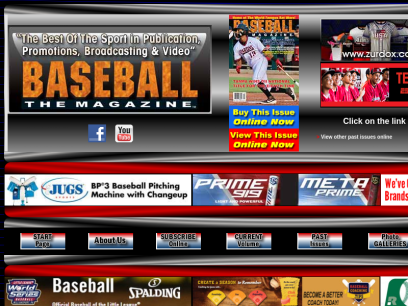 baseballthemag.com.png
