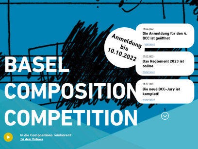 baselcompetition.com.png