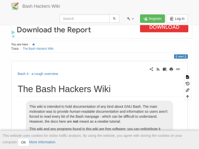 bash-hackers.org.png