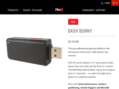 bashbunny.com.png