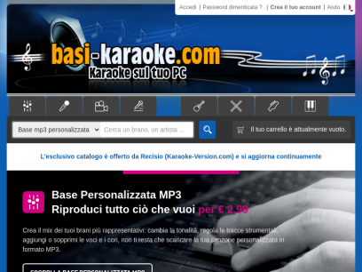 basi-karaoke.com.png