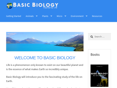 basicbiology.net.png
