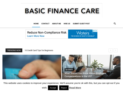basicfinancecare.com.png