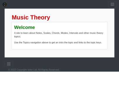 basicmusictheory.com.png