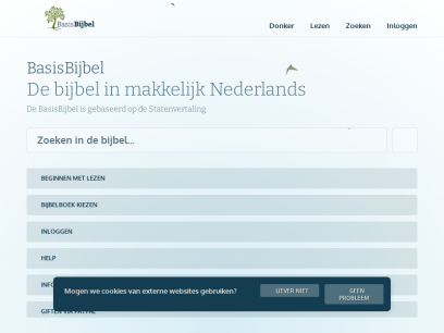 basisbijbel.nl.png