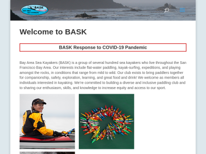 bask.org.png