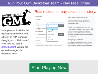 basketball-gm.com.png