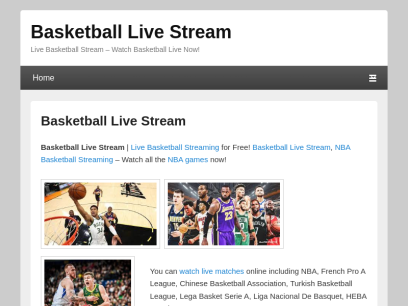 basketball-live-stream.com.png