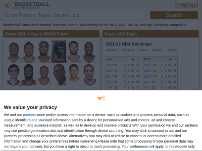 basketball-reference.com.png