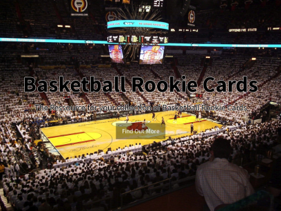 basketball-rookies.com.png