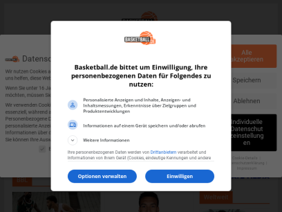 basketball.de.png