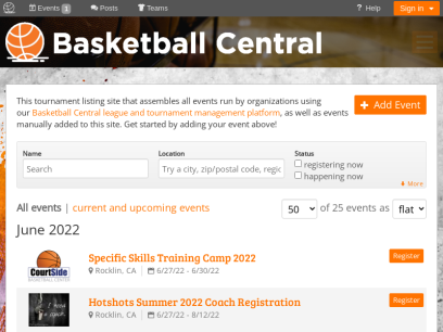 basketballcentral.com.png