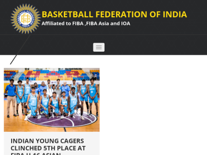 basketballfederationindia.org.png