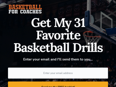 basketballforcoaches.com.png