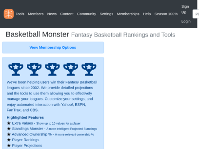 basketballmonster.com.png
