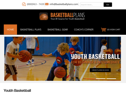 basketballplans.com.png