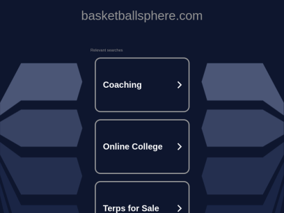 basketballsphere.com.png