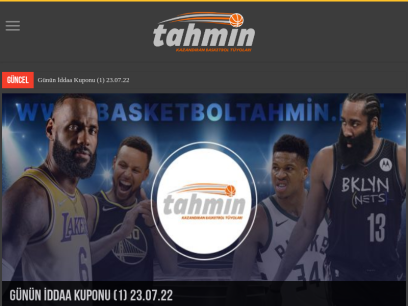 basketboltahmin.net.png