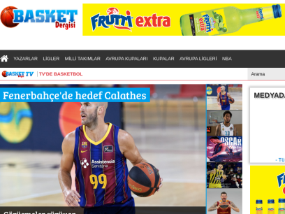 basketdergisi.com.png