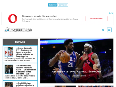 basketeurope.com.png