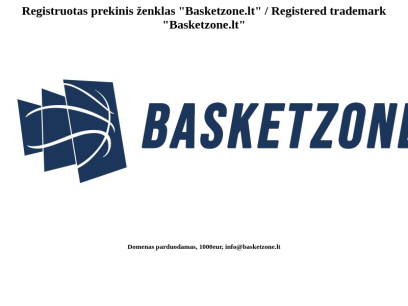 basketzone.lt.png