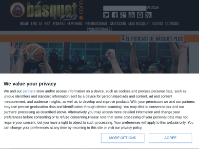 basquetplus.com.png