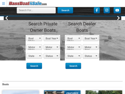 bassboat4sale.com.png