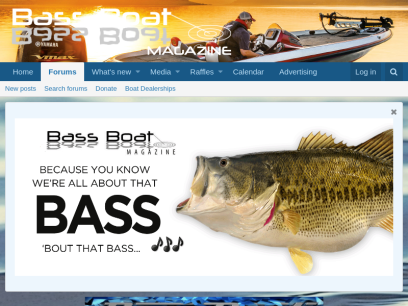 bassboatmagazine.com.png
