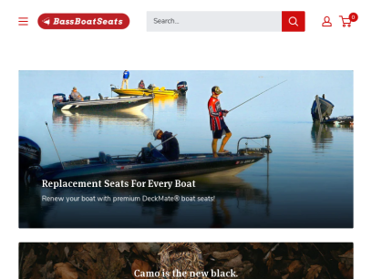 bassboatseats.com.png